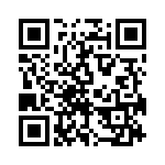 CDCE62005RGZR QRCode