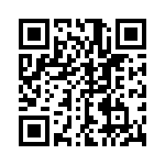 CDCE913PW QRCode
