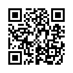 CDCE913PWG4 QRCode