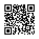 CDCE925PWR QRCode