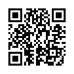 CDCE937PW QRCode