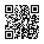 CDCEL824PWR QRCode