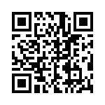 CDCF5801ADBQ QRCode