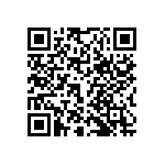 CDCF5801ADBQRG4 QRCode