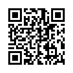 CDCFR83ADBQ QRCode