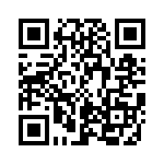 CDCFR83ADBQG4 QRCode