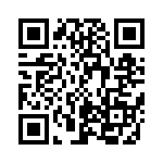 CDCFR83ADBQR QRCode