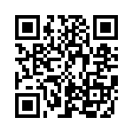 CDCFR83DBQRG4 QRCode