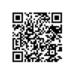 CDCH10D48-ANP-100KC QRCode