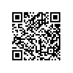 CDCH10D48-ANP-101KC QRCode