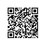 CDCH10D48-ANP-121KC QRCode