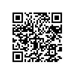 CDCH10D48-ANP-221KC QRCode