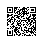 CDCH10D48-ANP-331KC QRCode