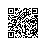 CDCH10D48-ANP-391KC QRCode