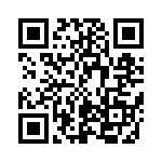 CDCL1810RGZT QRCode