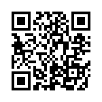 CDCL1810RGZTG4 QRCode