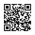 CDCLVC1102PW QRCode