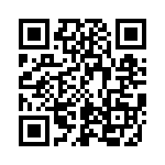 CDCLVC1102PWR QRCode