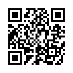 CDCLVC1104PW QRCode