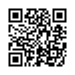 CDCLVC1112PWR QRCode