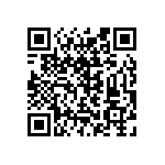 CDCLVD110ARHBTG4 QRCode