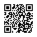 CDCLVD110VFR QRCode