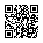 CDCLVD1204RGTT QRCode