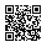 CDCLVD1216RGZR QRCode