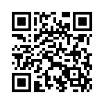 CDCLVP110MVFR QRCode