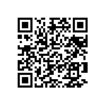 CDCLVP110MVFRG4 QRCode