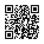 CDCLVP110VF QRCode