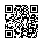 CDCLVP111RHBT QRCode