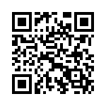 CDCLVP1212RHAR QRCode