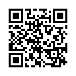 CDCLVP2108RGZT QRCode