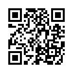 CDCLVP215RHBT QRCode