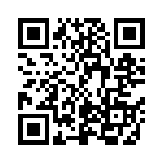 CDCM1804RGERG4 QRCode