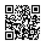 CDCM1804RGETG4 QRCode