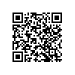 CDCM6208V1FRGZR QRCode