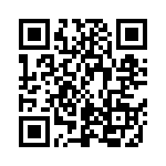 CDCM6208V1RGZR QRCode