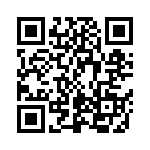 CDCM6208V2RGZR QRCode