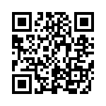 CDCM9102RHBT QRCode