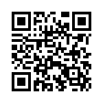 CDCR83DBQRG4 QRCode