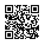 CDCS502PWR QRCode