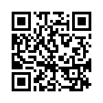 CDCS503PWR QRCode