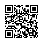 CDCS503TPWRQ1 QRCode