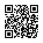 CDCU2A877ZQLR QRCode