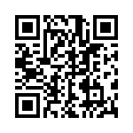 CDCU877ARHARG4 QRCode