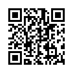 CDCU877ARHATG4 QRCode