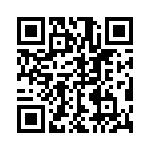 CDCU877AZQLR QRCode