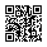 CDCU877AZQLT QRCode